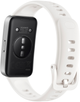 Смарт-часы Huawei Band 10 Metal Body White (55020ELM) - изображение 4