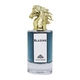 Парфюмированная Вода Fragrance World Blazing 80 Мл - изображение 2