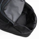 Рюкзак мужской спортивный тканевый 44 л вмещает формат А4 Joma Backpack Diamond II 400235.100 Черный (9997184845095) - изображение 8