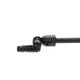 Мойка высокого давления Worcraft HC24-120, минимойка для авто - изображение 9