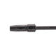 Мойка высокого давления Worcraft HC24-120, минимойка для авто - изображение 11