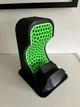 Подставка для геймпада и гарнитуры Xbox Series X - изображение 1
