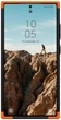 Чохол протиударний UAG Civilian (Original) для Samsung Galaxy S24 Ultra (S928) Olive 214439117272 - зображення 7