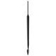 Двосторонній аплікатор для укладання брів Anastasia Beverly Hills Brow Freeze Dual-Ended Applicator (без коробки, з набору) - зображення 3
