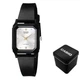 Жіночий годинник Casio LQ-142E-7A - зображення 1