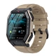 Modfit Shockwave Khaki - изображение 1
