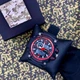 Patriot 012RD Black-Red - зображення 3