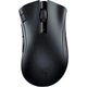 Миша бездротова Razer DeathAdder V2 X Hyperspeed Black (RZ01-04130100-R3G1) Чорний 32147 - зображення 8