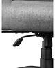 Крісло для геймерів Anda Seat Phantom 3 Size L Grey (AD18Y-06-G-F) ( Сірий ) - изображение 9