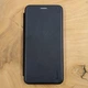 Чохол книжка POCO X4 Pro 5G Black - зображення 1