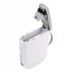 Портативний термопринтер для друку наклейок стікерів NIIMBOT D11_H Bluetooth 1500 mAh White (1AA57281601) - зображення 5