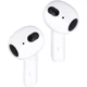 Беспроводные TWS наушники Gelius Monster GP-TWS043 White - изображение 3