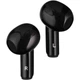 Беспроводные TWS наушники Gelius Monster GP-TWS043 Black - изображение 4