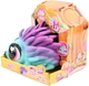 Интерактивная игрушка Jiggly Pets Ежик Синий (8411936722409) - изображение 6