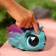 Интерактивная игрушка Jiggly Pets Ежик Синий (8411936722409) - изображение 9