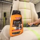 Очиститель кондиционер кожи Moje Auto 250 мл (19-582) - изображение 1