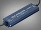 Блок питания для LED ленты Diasha 12V 100W IP67 8.33А - изображение 1