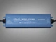 Блок питания для LED ленты Diasha 12V 100W IP67 8.33А - изображение 2