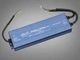 Блок питания для LED ленты Diasha 24V 500W IP67 20.8А - изображение 2