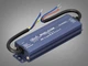 Блок питания для LED ленты Diasha 12V 45W IP67 3.75А - изображение 1