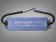 Блок питания для LED ленты Diasha 12V 45W IP67 3.75А - изображение 2