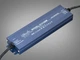 Блок питания для LED ленты Diasha 12V 150W IP67 12.5А - изображение 1