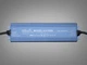 Блок питания для LED ленты Diasha 12V 150W IP67 12.5А - изображение 2