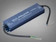 Блок питания для LED ленты Diasha 24V 150W IP67 6.25А - изображение 1