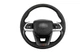 Руль в сборе TLC300-дизайн (дерево) для Toyota Land Cruiser 200 - изображение 6