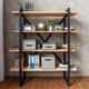 Короб складаний Handy Home 30х30х15 см Сірий (ESH08) - зображення 8