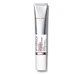 Праймер Під Тіні Для Век Smashbox Photo Finish Intensify 10 мл - зображення 4