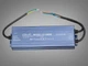 Блок питания для LED ленты Diasha 12V 300W IP67 25А - изображение 2