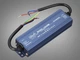 Блок питания для LED ленты Diasha 24V 45W IP67 1.88А - изображение 1