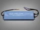 Блок питания для LED ленты Diasha 12V 250W IP67 20.8А - изображение 1