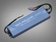 Блок питания для LED ленты Diasha 12V 250W IP67 20.8А - изображение 2