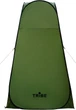 Палатка санитарная Tribe Shower Lite T-AC-0002 Olive - изображение 2