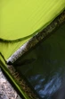 Палатка санитарная Tribe Shower Lite T-AC-0002 Olive - изображение 14