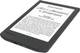 Електронна книга Pocketbook 619 Verse Lite, Midnight Grey (PB619-T-CIS) - зображення 6
