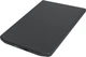 Електронна книга Pocketbook 619 Verse Lite, Midnight Grey (PB619-T-CIS) - зображення 7