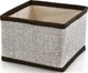 Короб складаний Handy Home 14х14х10 см (ESH31S) - зображення 2