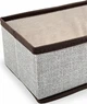 Короб складаний Handy Home 28х14х10 см (ESH31L) - зображення 3