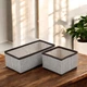 Короб складаний Handy Home 28х14х10 см (ESH31L) - зображення 7