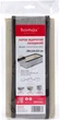 Короб складаний Handy Home 28х14х10 см (ESH31L) - зображення 8