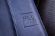 Планировщик BogushBook серии Комфорт модель «Балтика» (синий) - изображение 3