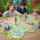 Интерактивная игрушка Jiggly Pets Пчелка подвижная Желтая (8411936720061) - изображение 6