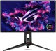Монітор Asus ROG Swift OLED PG27UCDM (90LM0B30-B01971) - зображення 1