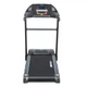 Бігова доріжка FitLogic T15 - зображення 3