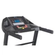 Бігова доріжка FitLogic T15 - зображення 7