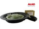 Стартер Falcon для Alko, Foresta, Hecht 546 SX, Grunhelm S461VHY, Hyundai, Vitals, Iron Angel, Intertool, Nac, Протон, для газонокосарок та генераторів (STR095) - зображення 3
