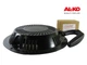 Стартер Falcon для Alko, Foresta, Hecht 546 SX, Grunhelm S461VHY, Hyundai, Vitals, Iron Angel, Intertool, Nac, Протон, для газонокосарок та генераторів (STR095) - зображення 8